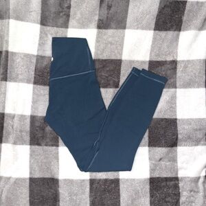 Lululemon Align 25” leggings